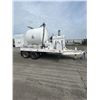 Image 3 : Pressure / Pump Kill Trailer