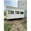 Image 2 : OFFICE TRAILER