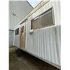 Image 3 : OFFICE TRAILER