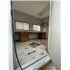 Image 4 : OFFICE TRAILER