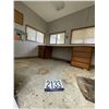 Image 6 : OFFICE TRAILER