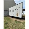 Image 1 : OFFICE TRAILER