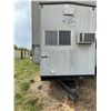 Image 2 : OFFICE TRAILER