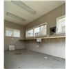 Image 3 : OFFICE TRAILER