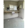 Image 4 : OFFICE TRAILER