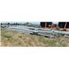 Image 1 : LIGHT POLES