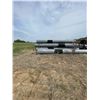 Image 4 : LIGHT POLES