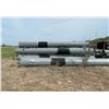 Image 5 : LIGHT POLES