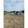 Image 6 : LIGHT POLES