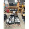 Image 1 : LAPTOPS & UPS'S