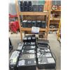 Image 2 : LAPTOPS & UPS'S