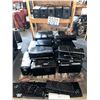 Image 3 : LAPTOPS & UPS'S