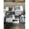 Image 1 : PRINTERS