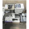 Image 2 : PRINTERS