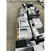 Image 3 : PRINTERS