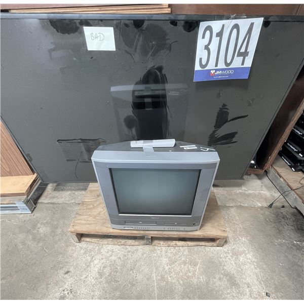 OFFICE & ELECTRONIC EQUIPMENT