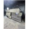 Image 1 : FILE CABINETS