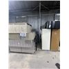 Image 2 : FILE CABINETS