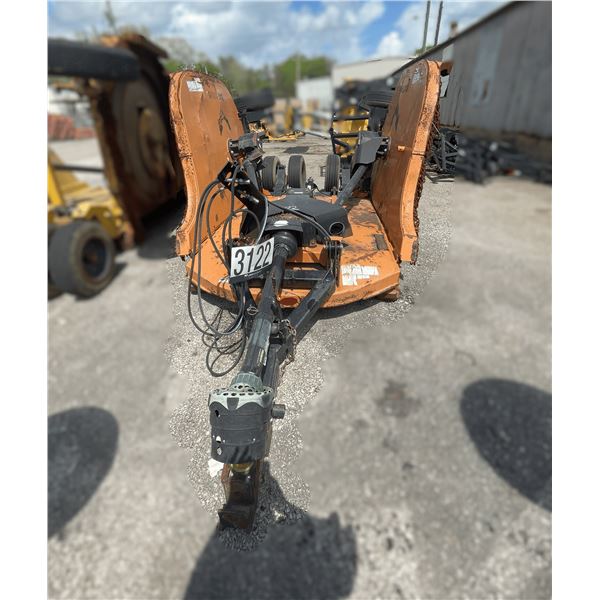 WOODS 15' Batwing Mower