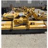 Image 2 : ALAMO  Flail Mower