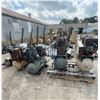 Image 1 : AIR COMPRESSORS