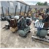 Image 2 : AIR COMPRESSORS