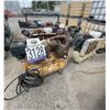 Image 2 : AIR COMPRESSORS