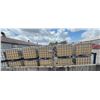 Image 1 : STORAGE TOTES