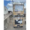 Image 2 : STORAGE TOTES