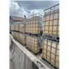 Image 3 : STORAGE TOTES
