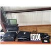 Image 2 : CPU's & COMPUTER EQUIPMENT