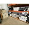 Image 1 : PRINTERS