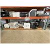 Image 2 : PRINTERS