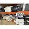 Image 3 : PRINTERS