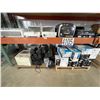 Image 1 : PRINTERS & OFFICE EQUIPMENT