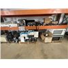 Image 2 : PRINTERS & OFFICE EQUIPMENT