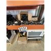 Image 3 : PRINTERS & OFFICE EQUIPMENT