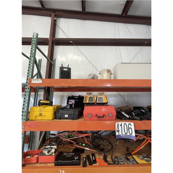 HIGHWAY EQUIPMENT