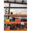Image 1 : HIGHWAY EQUIPMENT