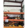 Image 2 : HIGHWAY EQUIPMENT