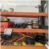 Image 4 : HIGHWAY EQUIPMENT