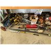 Image 2 : SHOP TOOLS