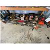Image 3 : SHOP TOOLS