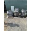 Image 2 : VARIOUS TIRES