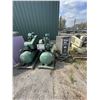 Image 1 : AIR COMPRESSORS