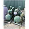 Image 2 : AIR COMPRESSORS