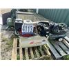 Image 3 : AIR COMPRESSORS