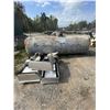 Image 1 : PROPANE TANKS