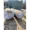 Image 2 : PROPANE TANKS