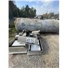 Image 3 : PROPANE TANKS